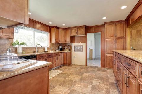13851 Isleton Rd, Isleton, CA 95641 photo 8