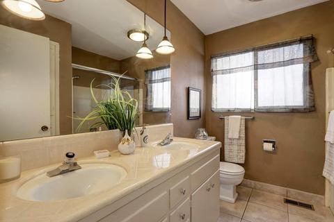 13851 Isleton Rd, Isleton, CA 95641 photo 21