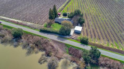 13851 Isleton Rd, Isleton, CA 95641 photo 55