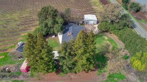 13851 Isleton Rd, Isleton, CA 95641 photo 46