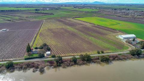 13851 Isleton Rd, Isleton, CA 95641 photo 39
