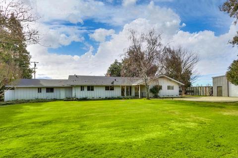 13851 Isleton Rd, Isleton, CA 95641 photo 31
