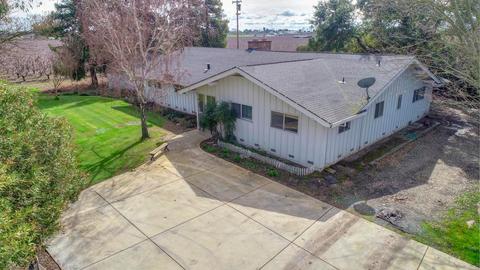 13851 Isleton Rd, Isleton, CA 95641 photo 50