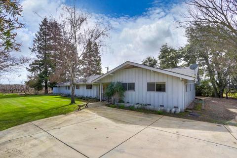 13851 Isleton Rd, Isleton, CA 95641 photo 30