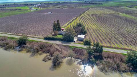 13851 Isleton Rd, Isleton, CA 95641 photo 53