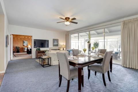 13851 Isleton Rd, Isleton, CA 95641 photo 16