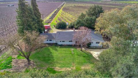 13851 Isleton Rd, Isleton, CA 95641 photo 37