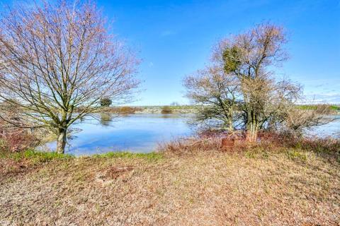 13851 Isleton Rd, Isleton, CA 95641 photo 35