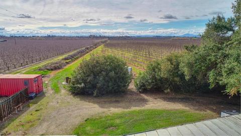 13851 Isleton Rd, Isleton, CA 95641 photo 51