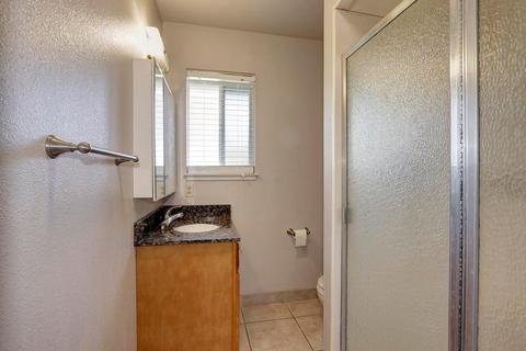 13851 Isleton Rd, Isleton, CA 95641 photo 25
