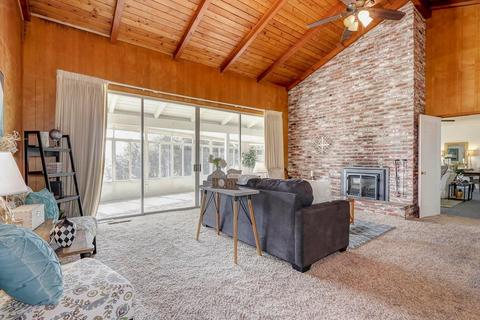 13851 Isleton Rd, Isleton, CA 95641 photo 11