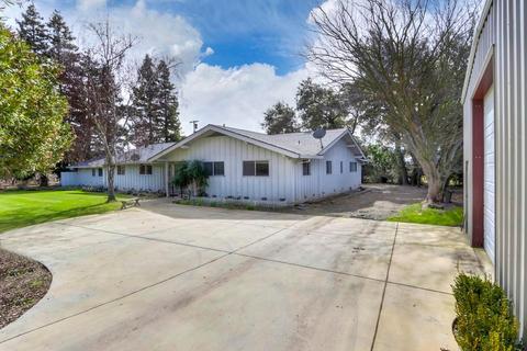 13851 Isleton Rd, Isleton, CA 95641 photo 2
