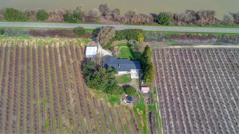 13851 Isleton Rd, Isleton, CA 95641 photo 43