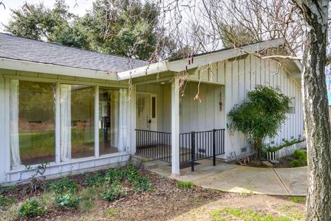 13851 Isleton Rd, Isleton, CA 95641 photo 3