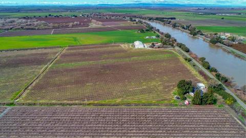 13851 Isleton Rd, Isleton, CA 95641 photo 40