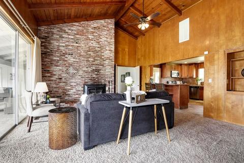13851 Isleton Rd, Isleton, CA 95641 photo 12