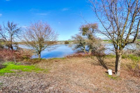 13851 Isleton Rd, Isleton, CA 95641 photo 34