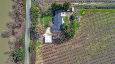 13851 Isleton Rd, Isleton, CA 95641 photo 41