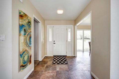 13851 Isleton Rd, Isleton, CA 95641 photo 4