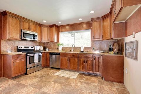 13851 Isleton Rd, Isleton, CA 95641 photo 10
