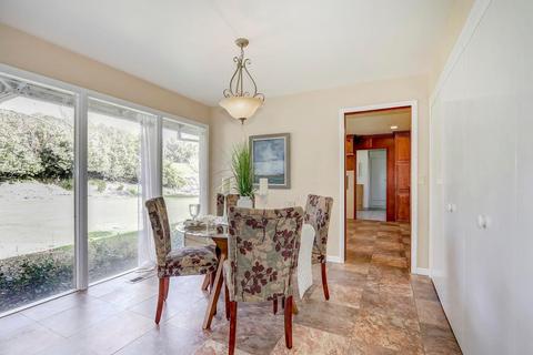 13851 Isleton Rd, Isleton, CA 95641 photo 5