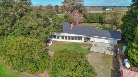 13851 Isleton Rd, Isleton, CA 95641 photo 52