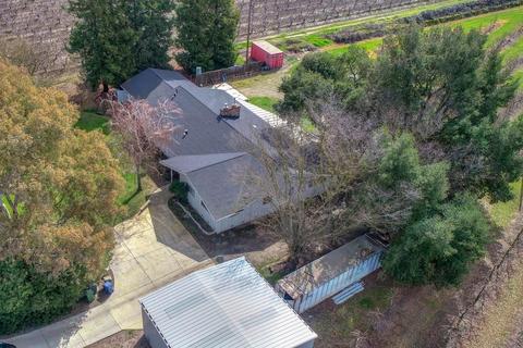 13851 Isleton Rd, Isleton, CA 95641 photo 48