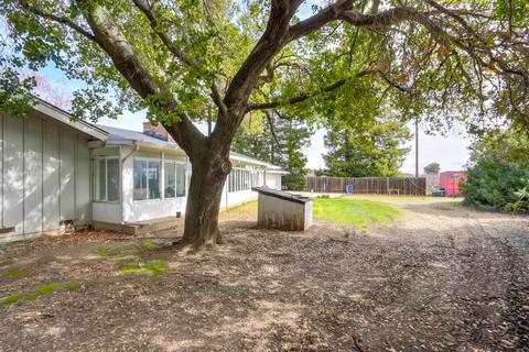 13851 Isleton Rd, Isleton, CA 95641 photo 28