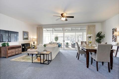 13851 Isleton Rd, Isleton, CA 95641 photo 17