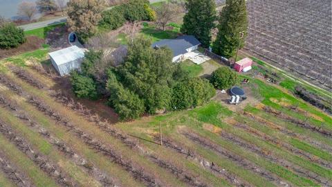 13851 Isleton Rd, Isleton, CA 95641 photo 44