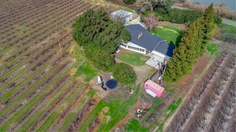 13851 Isleton Rd, Isleton, CA 95641 photo 45