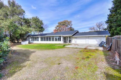 13851 Isleton Rd, Isleton, CA 95641 photo 29