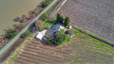 13851 Isleton Rd, Isleton, CA 95641 photo 42