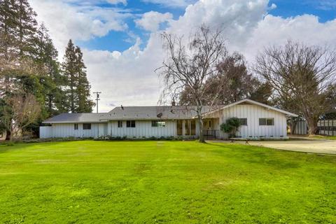 13851 Isleton Rd, Isleton, CA 95641 photo 1