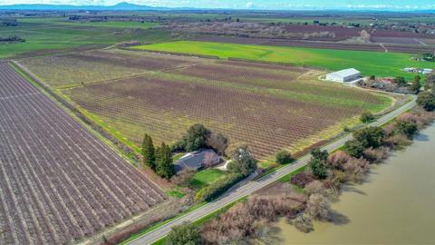 13851 Isleton Rd, Isleton, CA 95641 photo 38