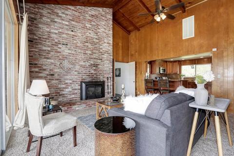 13851 Isleton Rd, Isleton, CA 95641 photo 13