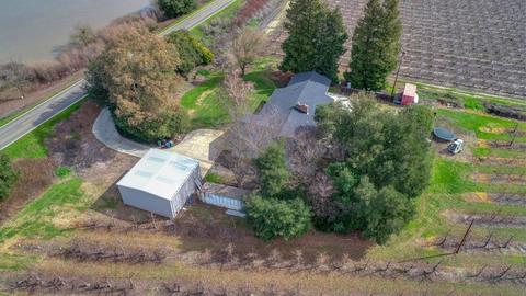 13851 Isleton Rd, Isleton, CA 95641 photo 49