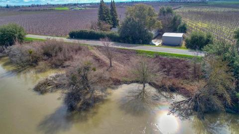 13851 Isleton Rd, Isleton, CA 95641 photo 54