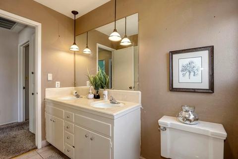 13851 Isleton Rd, Isleton, CA 95641 photo 22