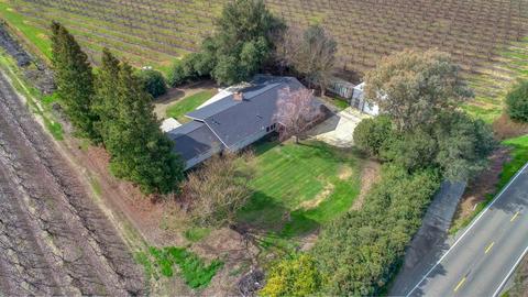 13851 Isleton Rd, Isleton, CA 95641 photo 47