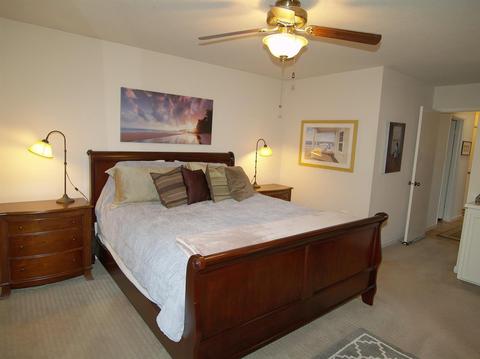 1800 Mansur Ct, Modesto, CA 95355 photo 23