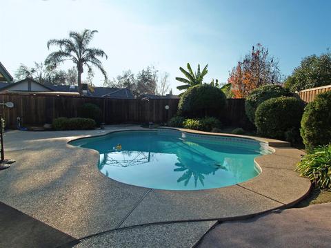 1800 Mansur Ct, Modesto, CA 95355 photo 34