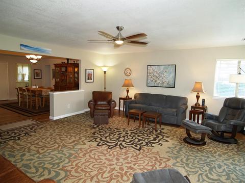 1800 Mansur Ct, Modesto, CA 95355 photo 13