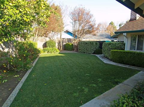 1800 Mansur Ct, Modesto, CA 95355 photo 27