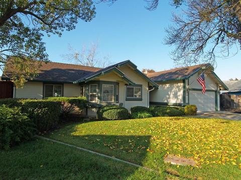1800 Mansur Ct, Modesto, CA 95355 photo 2