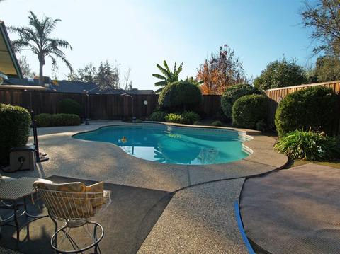 1800 Mansur Ct, Modesto, CA 95355 photo 31