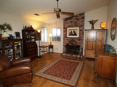 1800 Mansur Ct, Modesto, CA 95355 photo 7