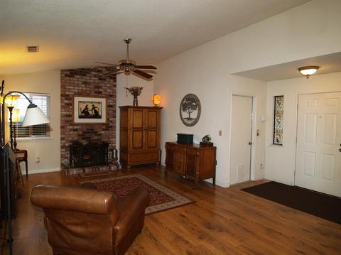 1800 Mansur Ct, Modesto, CA 95355 photo 5