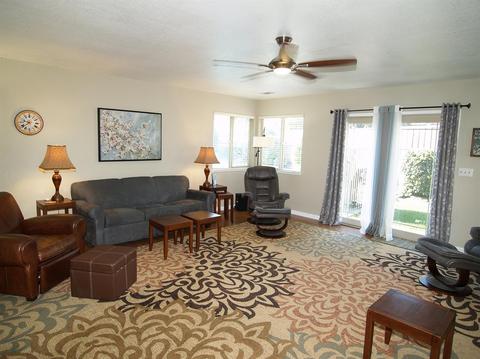 1800 Mansur Ct, Modesto, CA 95355 photo 12