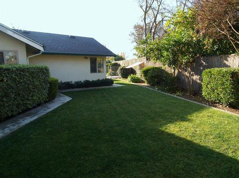 1800 Mansur Ct, Modesto, CA 95355 photo 29